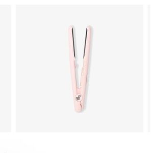 L’ange | Ceramic 1 Pass Hair Straightener
